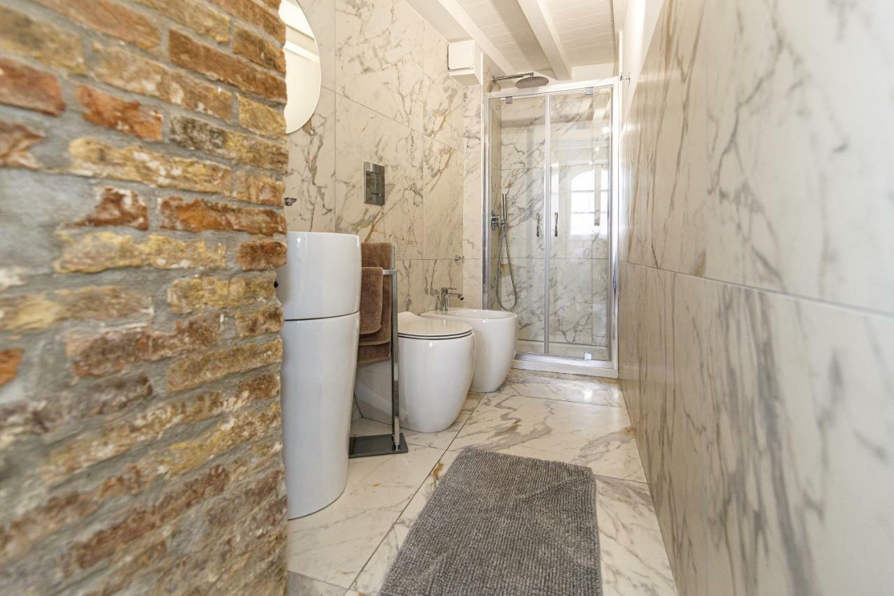 Casa Marene Ortigia Apartment Syracuse ภายนอก รูปภาพ